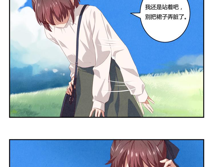 第162话 有些故事还没有讲完51