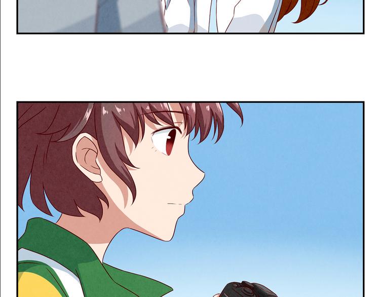 第149话 学姐，再见啦14