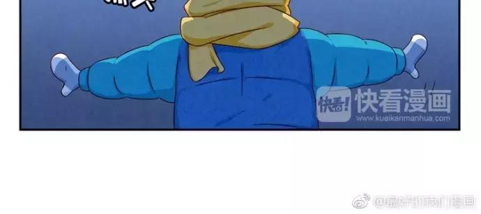 第83话 姐姐你最美24