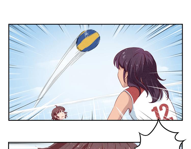 第129话 少女与野兽18