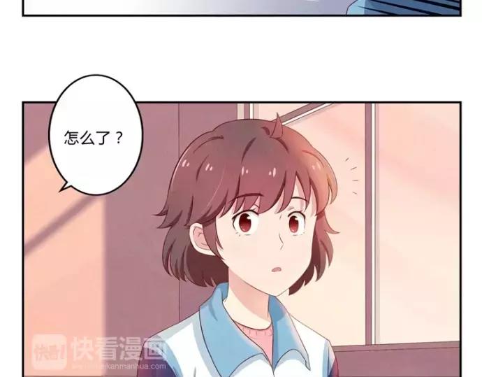 第78话 你的确很有天分6