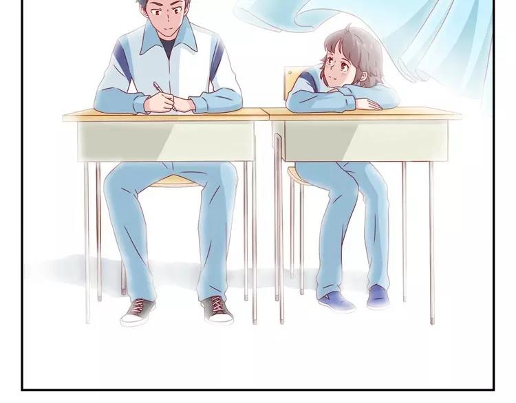 第65话 最好的事情45