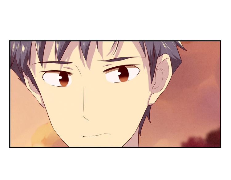 第162话 有些故事还没有讲完89