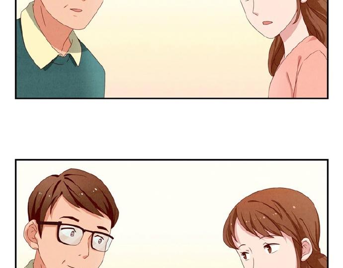 第9-11话 做我的同桌吧59