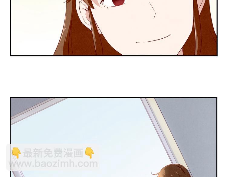 第136话 舍不得离开一个人31