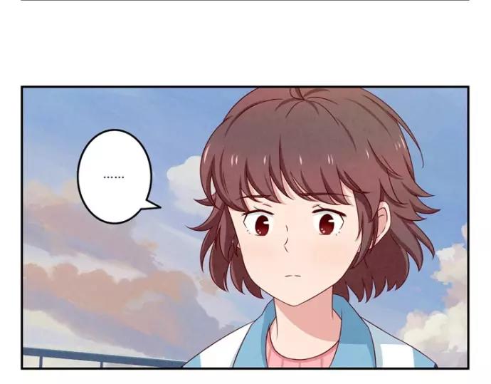 第79话 顶楼的秘密26
