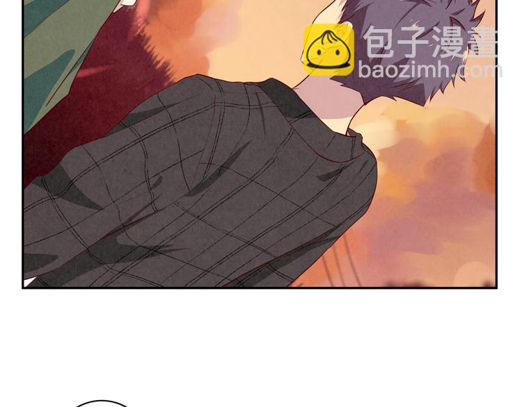 第162话 有些故事还没有讲完78