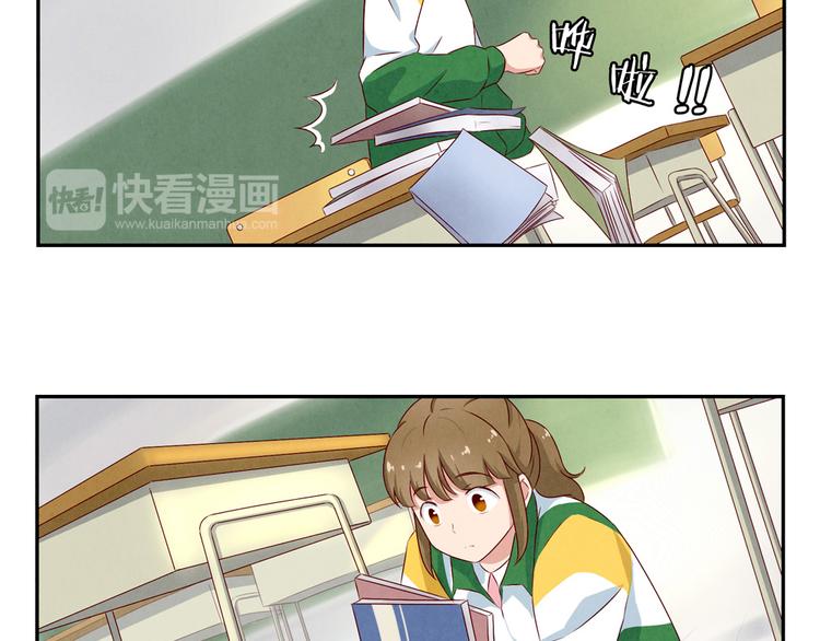 第146话 简单的韩叙25