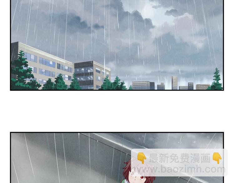第152话 一场秋雨一场寒1