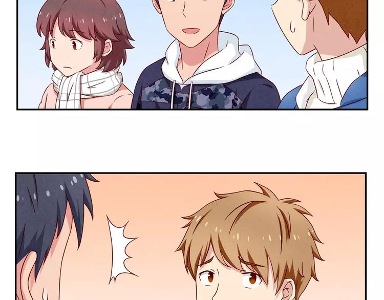 第100话 文件传送失败7