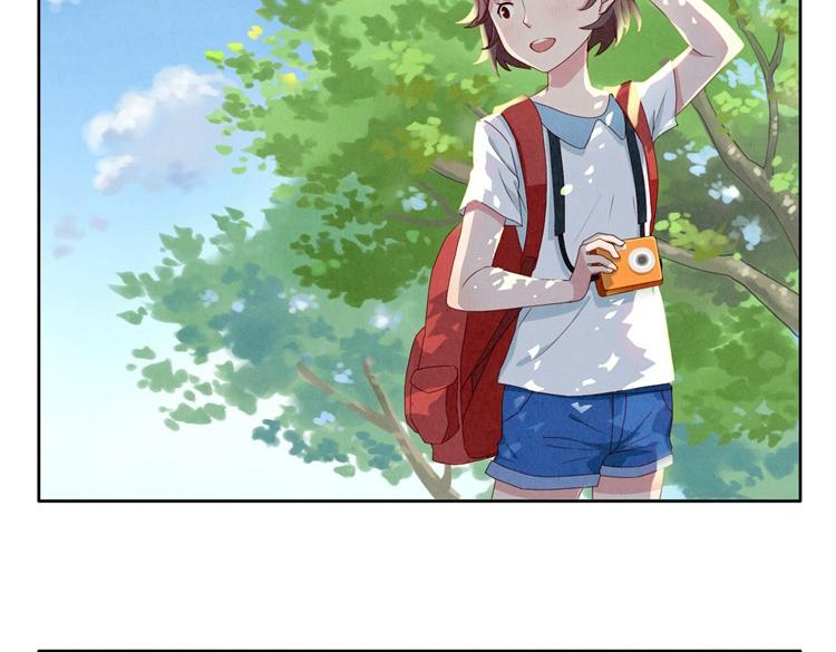 第1-4话 我的青春，始于与你的相遇5