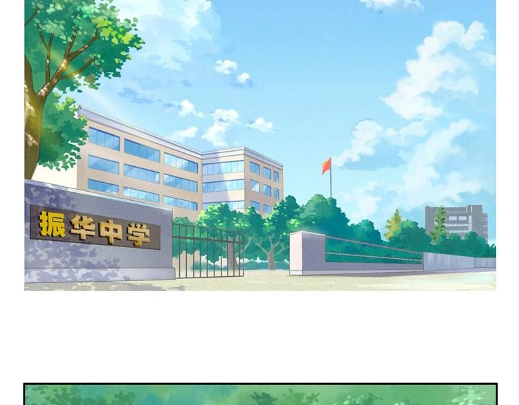 第1-4话 我的青春，始于与你的相遇1
