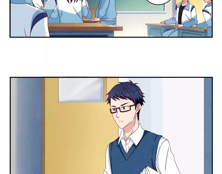 第40话 我们永远都是好姐妹3