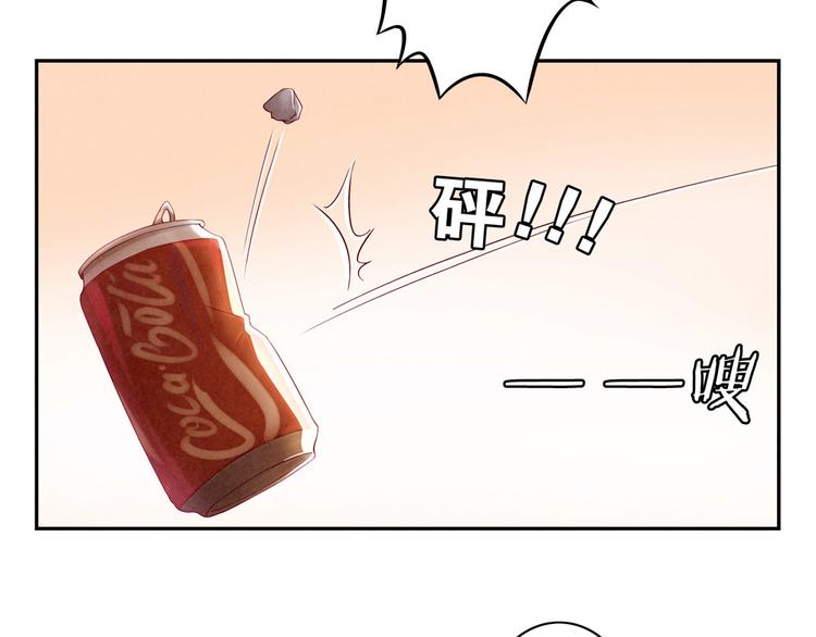 第148话 谁都不知道5