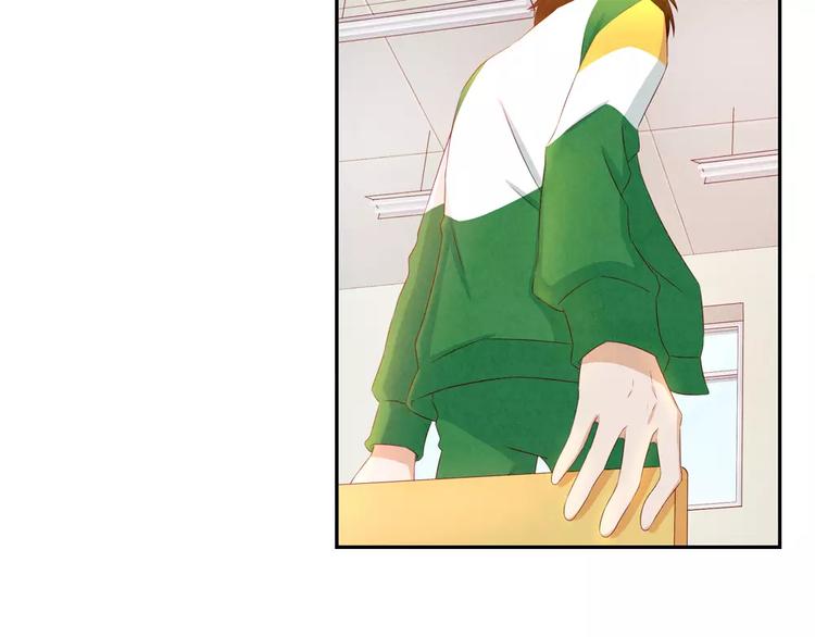 第72话 学长你好，学长再见9