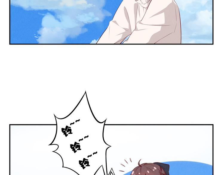 第162话 有些故事还没有讲完44
