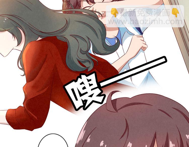 第135话 好看的人们7