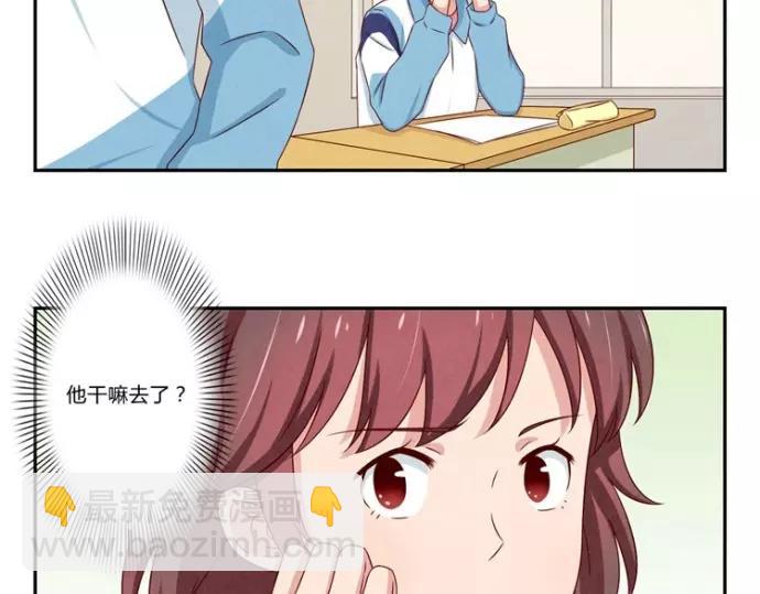 第79话 顶楼的秘密3