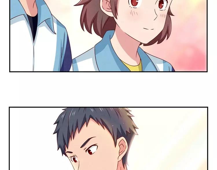 第65话 最好的事情43