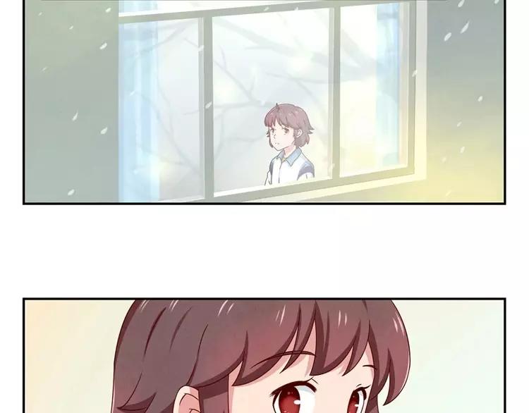 第65话 最好的事情41