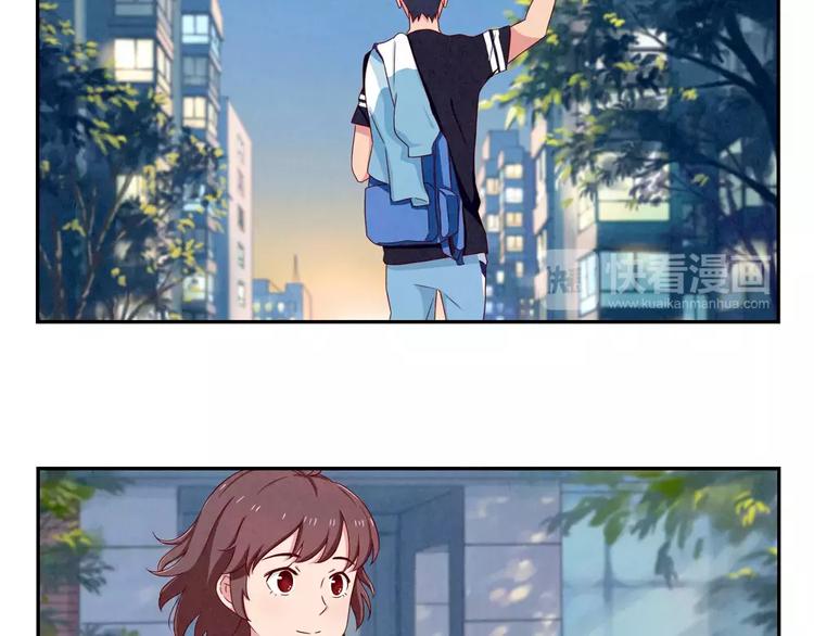 第37话 活着便精彩25