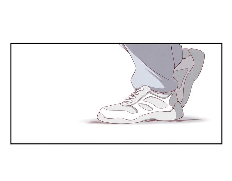 第149话 学姐，再见啦19