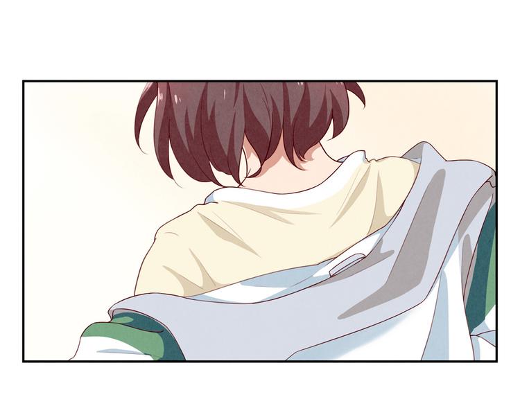 第158话 时间慢得好温柔2