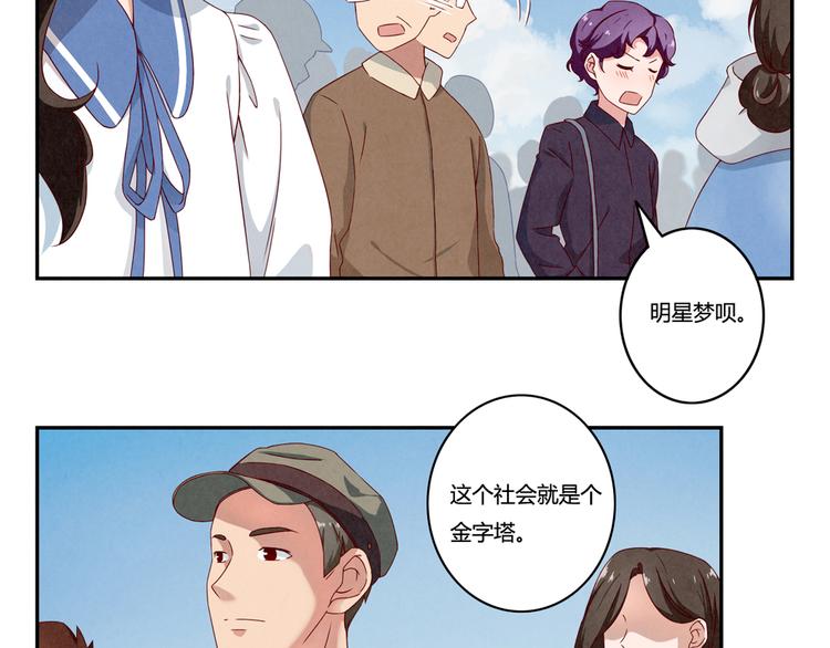 第155话 北京，北京6