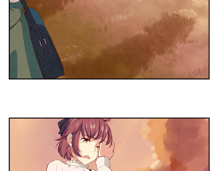 第162话 有些故事还没有讲完87