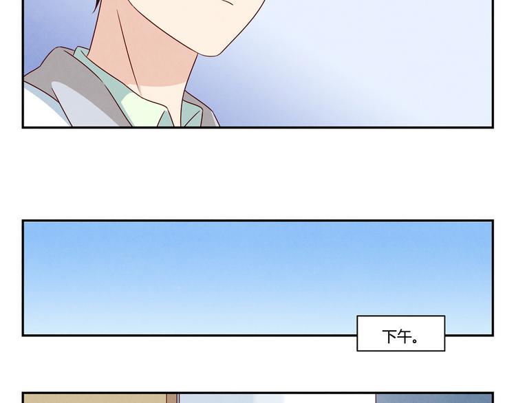 第150话 猝不及防的离别21