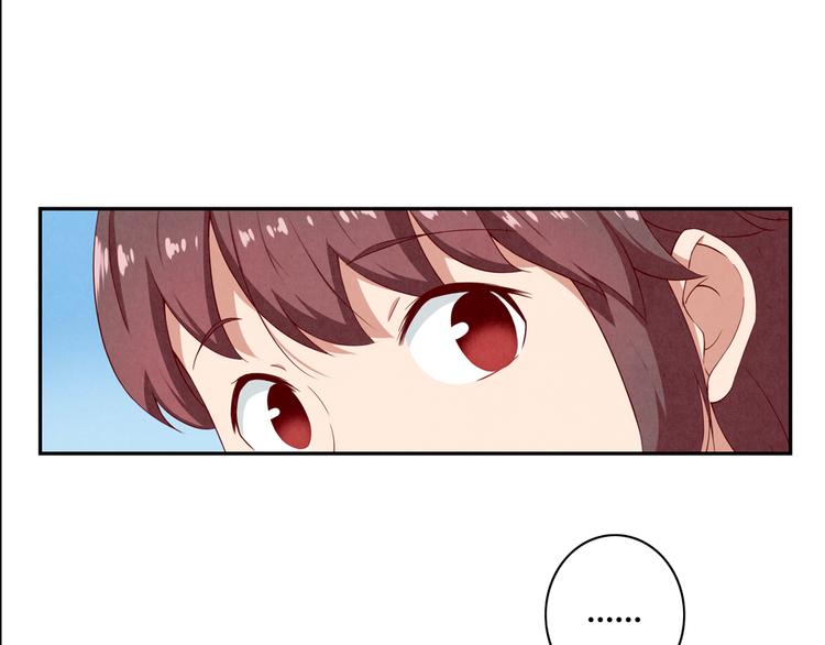 第149话 学姐，再见啦16