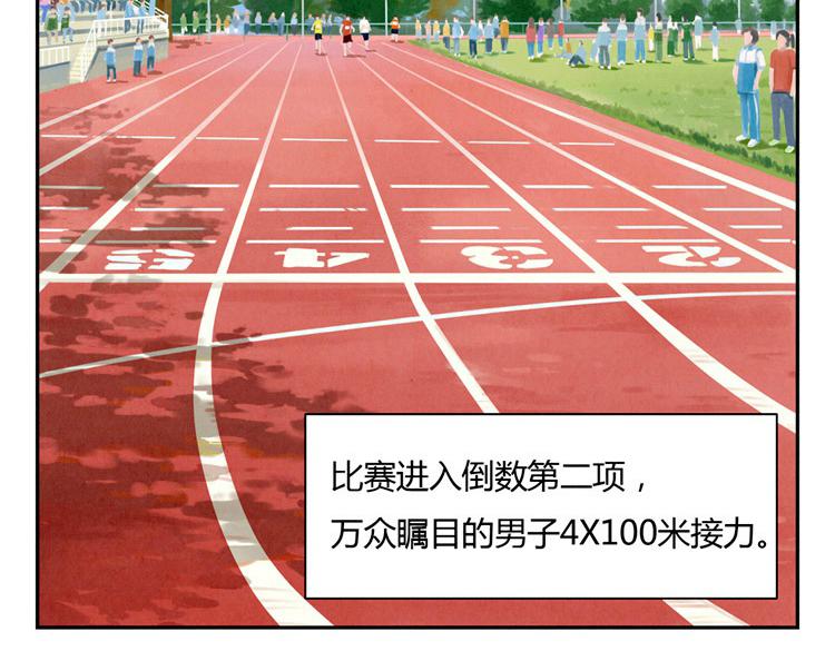 第24-27话 和我一起演出吧！28
