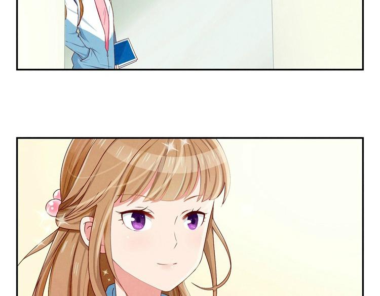 第24-27话 和我一起演出吧！89