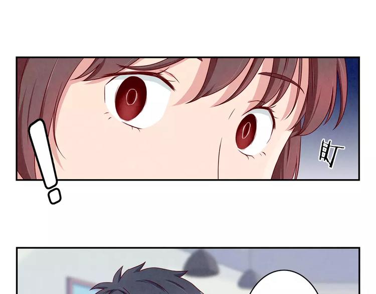第107话 慈父般的尬聊14
