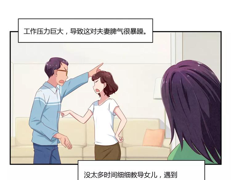 第60话 你……不介意吧？22