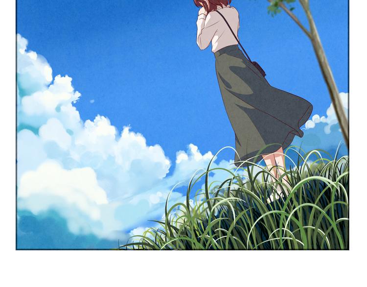第162话 有些故事还没有讲完57