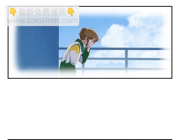 第147话 愿赌服输25