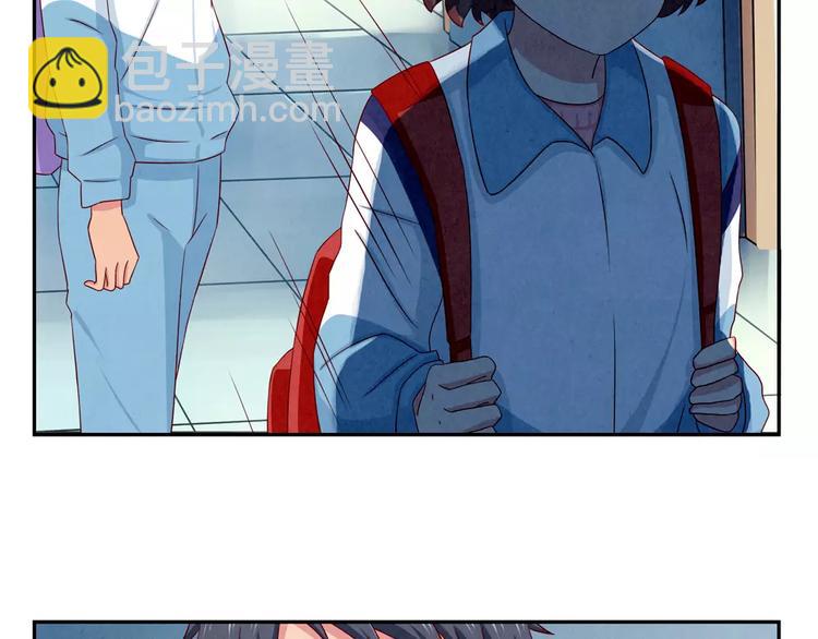第46话 耿耿，你是好孩子31
