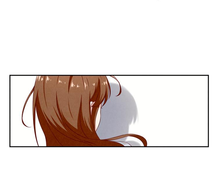 第149话 学姐，再见啦30