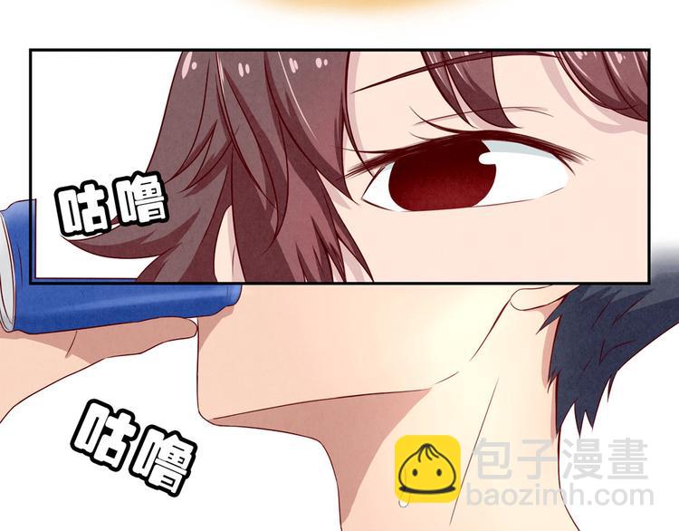 第132话 再给我两分钟22