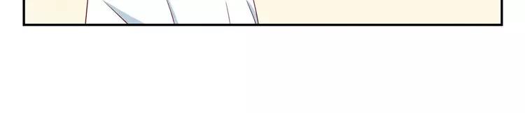 第55话 知道真相的我眼泪流下来33