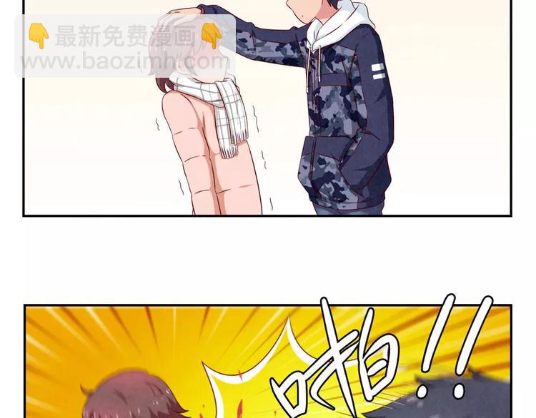 第100话 文件传送失败28