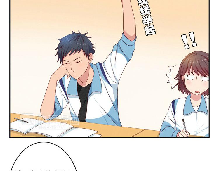 第24-27话 和我一起演出吧！6