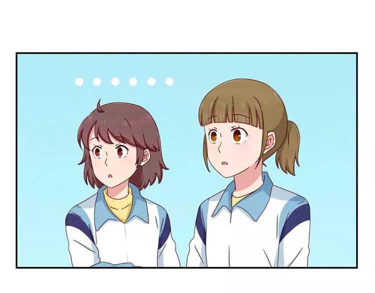第58话 好孩子和熊孩子12