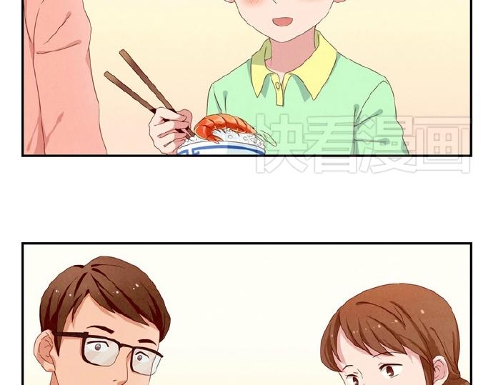 第9-11话 做我的同桌吧58