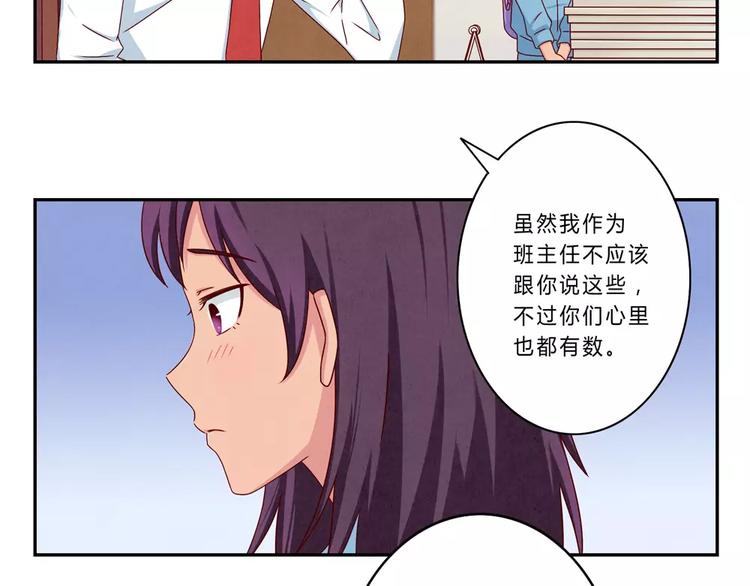 第61话 你……别把我卖了9