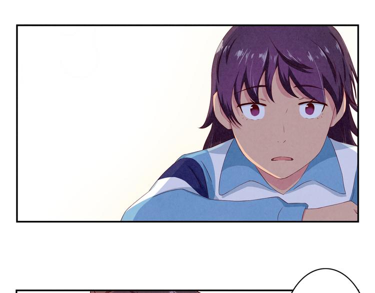 第119话 滚蛋吧，平常心！26