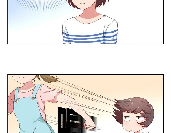 第16-19话 见证一次告白13