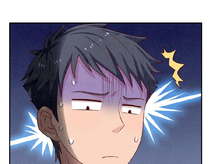 第16-19话 见证一次告白90