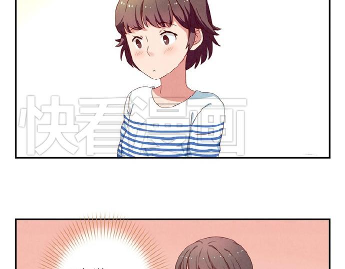 第16-19话 见证一次告白6